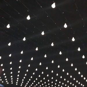 Meet your Posher, Areum